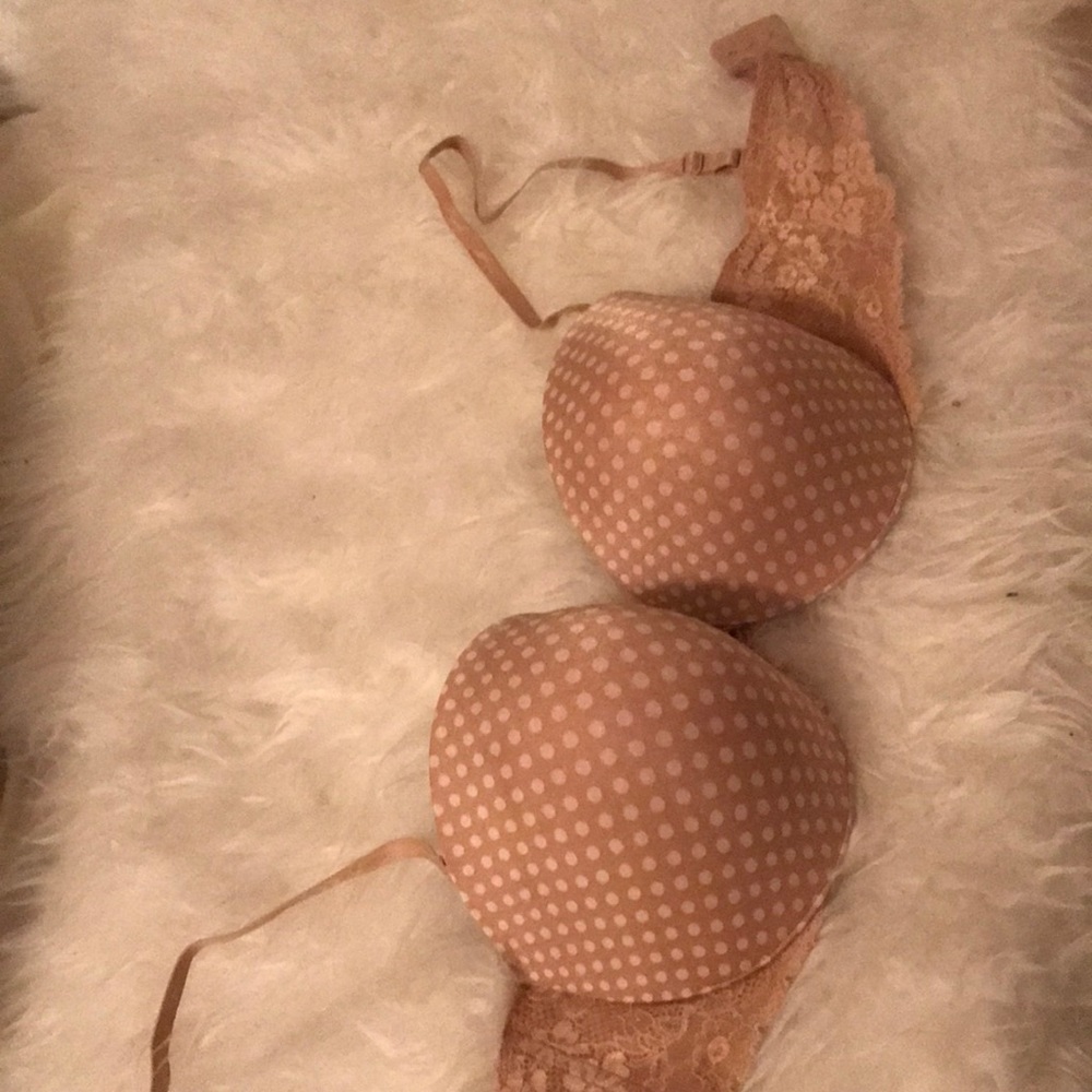 Bra